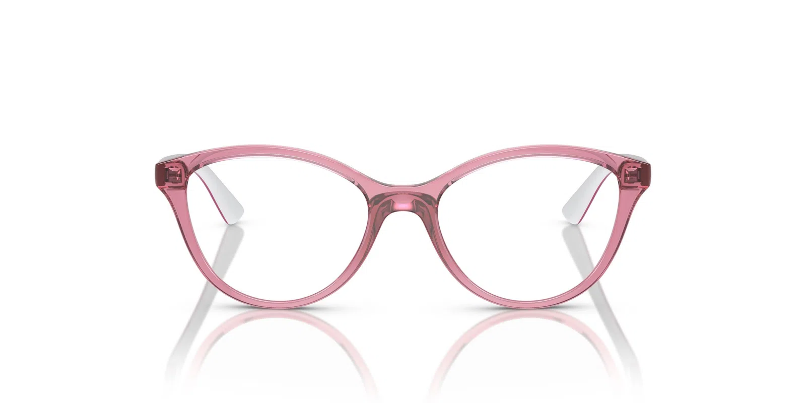 Vogue Eyewear Kids Vista 2019 Eyeglasses - view 22